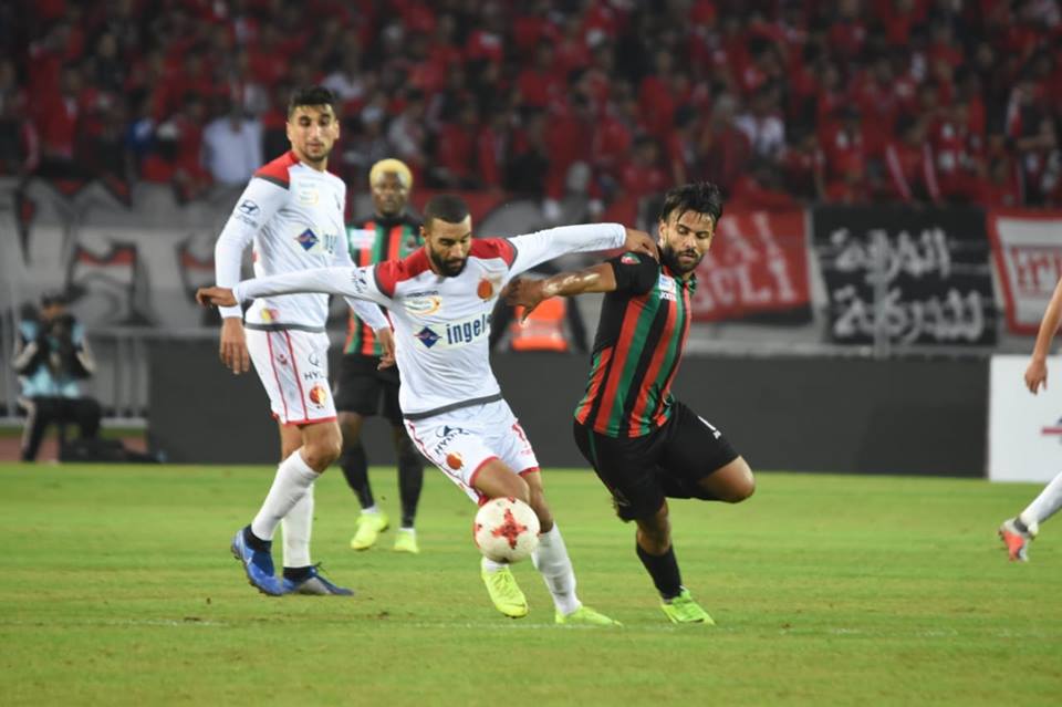 الحداد