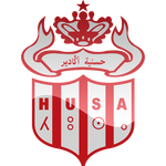 Photo of حسنية أغادير