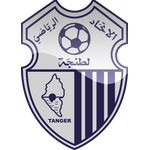 Photo of اتحاد طنجة