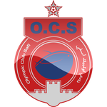 Photo of أولمبيك آسفي