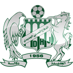 Photo of الدفاع الحسني الجديدي