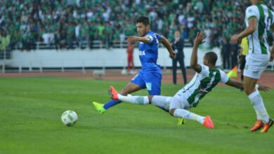 Photo of البوم صور