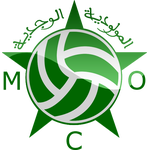 Photo of مولودية وجدة