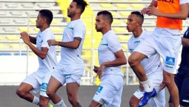 Photo of والي الرباط يفرض على الرجاء فحوصات جديدة قبل مواجهة الفتح