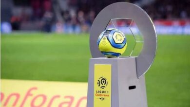 Photo of كورونا يتسبب في تأجيل افتتاح الدوري الفرنسي