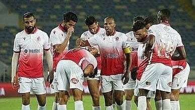 Photo of تأجيل ثاني مباراة للوداد الرياضي بسبب كورونا