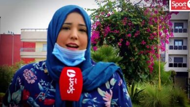 Photo of الحجاوجي: الرجاء أكبر متضرر من اعتماد النموذج الفرنسي