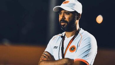 Photo of فيديو.. السكتيوي: بركان كلها سعيدة بالفوز على المولودية