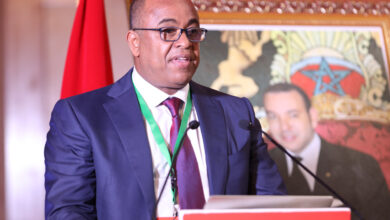 Photo of لجنة خاصة بالوداد لتنظيم عملية الانخراط