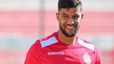 Photo of عطية الله يطالب فريقه السابق بمستحقاته المالية