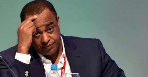 اجتماع طارئ بالوداد بعد الإقصاء ضد الأهلي