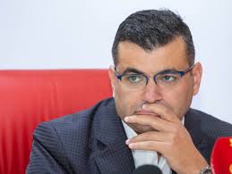 منخرطو الكوكب يصدمون الورزازي