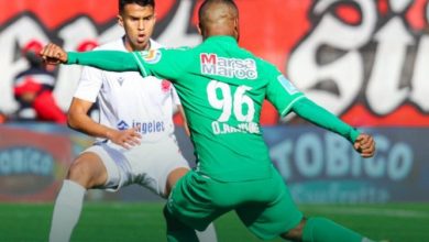 Photo of الجامعة والعصبة يحددان موعد “الميركاتو” الشتوي واستئناف البطولة الاحترافية