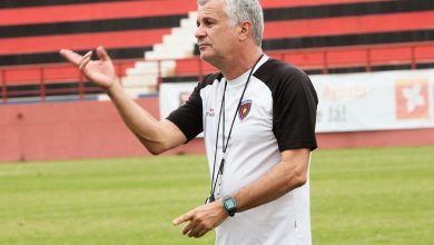 Photo of صورة.. زوران يصل إلى السودان للتعاقد مع الهلال