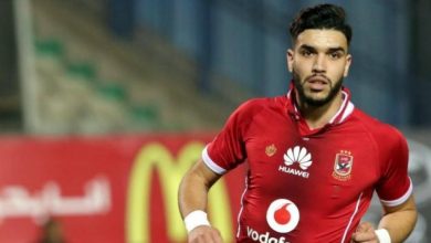 Photo of أزارو يساهم بشكل كبير في فوز فريقه