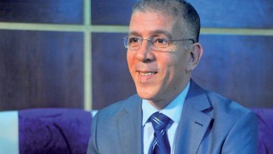 Photo of حفيظ دراجي: سيناريو ولا في الاحلام يتوج الرجاء العالمي