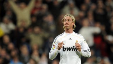 Photo of غوتي يسخر من نجم البارصا قبل ”الكلاسيكو”