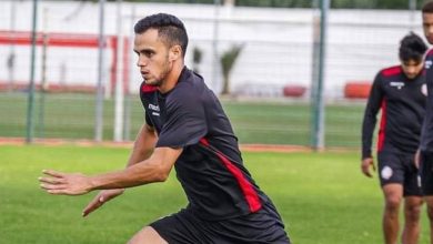 Photo of الوداد يفقد أول لاعب بعد نهاية الموسم