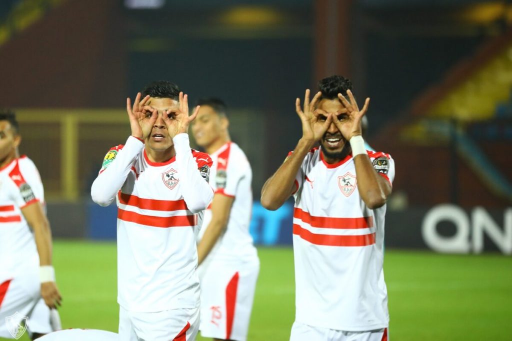أوناجم وبنشرقي