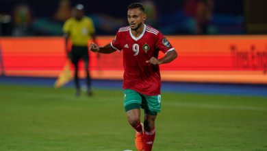 Photo of بوفال يعود إلى فريقه السابق