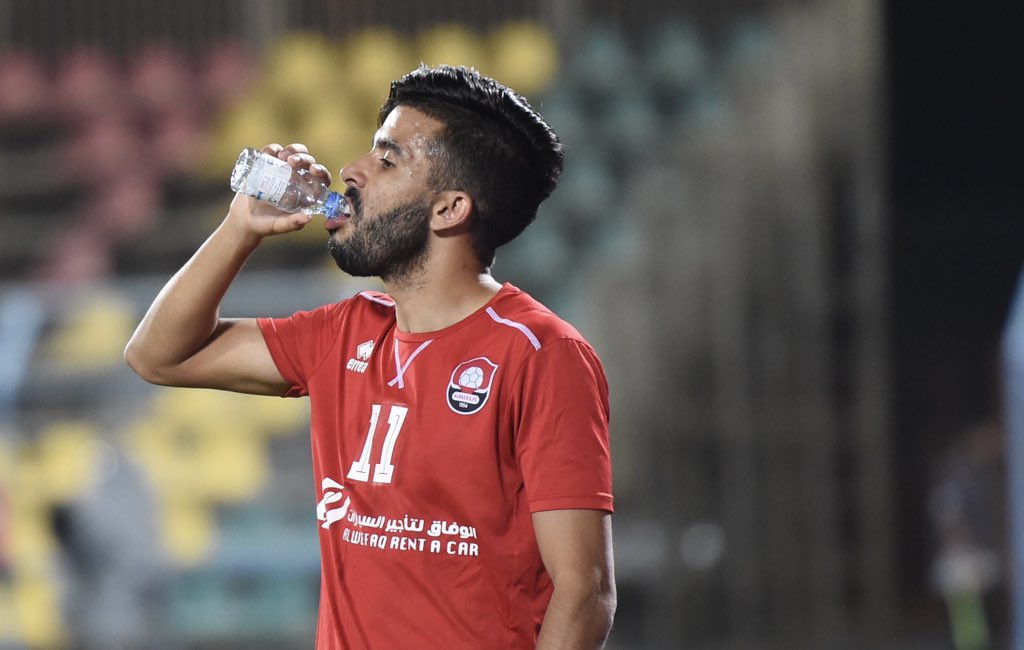 البركاوي
