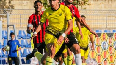 Photo of كورونا.. 139 حالة إيجابية بالبطولة الاحترافية