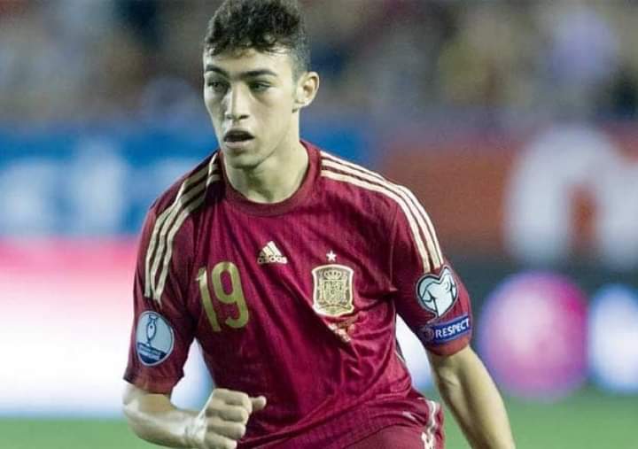 "فيفا" يصدم الجامعة ويرفض الترخيص لحدادي تمثيل الأسود