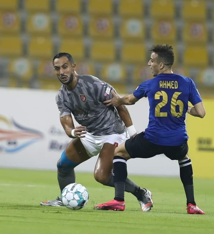 حمودان بن عطية