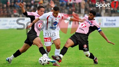 Photo of 440 مليون منحة سكومة بالوداد