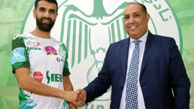 Photo of حسبان: جمهور الرجاء هو حامي الفريق والتتويج لن يتكرر