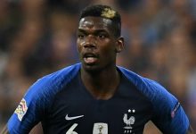 Photo of بوغبا يعود إلى دوري أبطال أوروبا بعد أكثر من 3 أعوام من الغياب