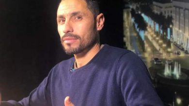 Photo of الجيلاني لسبور1: كل التوقعات والقراءات تبقى حبر على ورق والفريقان سيدافعان على حظوظهما للتتويج