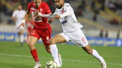 Photo of إحصائيات… الوداد أقوى هجوم والأكثر فوزا خارج قواعده