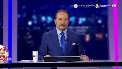 Photo of فيديو..الخلصي يحرج محلل مصري وإجماع على حرمان الرجاء من ضربة جزاء