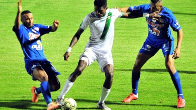 Photo of الهبوط للقسم الثاني يكلف “لوصيكا” 3 ملايير و360 مليون سنتيم