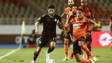 Photo of عزيز: استخلصنا الدروس من نهائي الزمالك وتتويجنا مستحق
