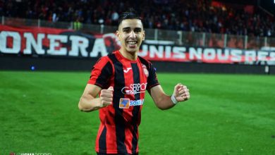 Photo of فيديو.. اللافي يوقع ثاني أهدافه مع الوداد