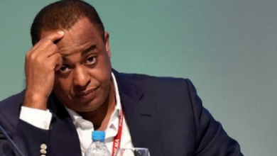 Photo of 3 نزاعات ب 870 مليون تحرم الوداد من التعاقدات