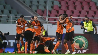 Photo of 4 ألقاب “كاف” للاعبين ببركان