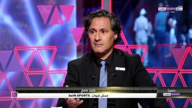 Photo of بالفيديو.. هذا ما قاله محللو “بي إن سبورت” عن فوز الوداد على بيترو أتلتيكو