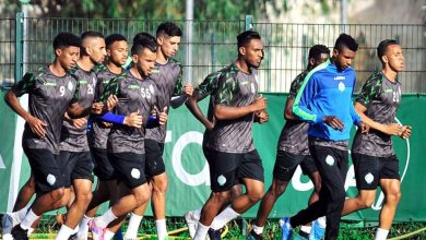 Photo of لاعب رجاوي يرفض البقاء بالفريق