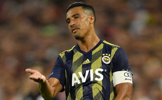 خاليلوزيتش يرد على طلب نبيل درار