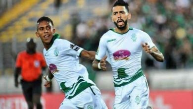 Photo of بنحليب يخشى “كابوس” الموسم الماضي