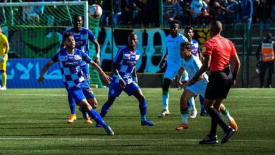 Photo of وادزم يتعاقد مع لاعب بارز من الفتح