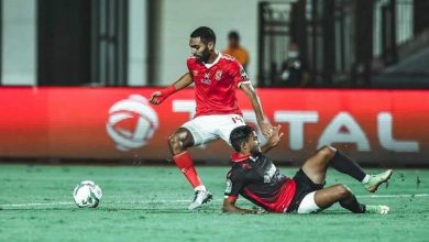 Photo of فيديو.. أهداف الأهلي والزمالك في الوداد والرجاء ضمن ”طوب10” أبطال إفريقيا