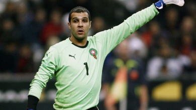 Photo of المياغري قريب من العودة للوداد الرياضي