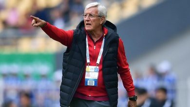 Photo of “المخضرم” مارتشيلو ليبي يعتزل التدريب