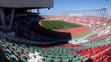 Photo of وثيقة.. تساؤلات جديدة بالبرلمان حول عودة الجماهير إلى الملاعب الوطنية