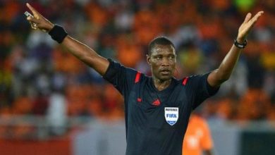 Photo of تخوف كبير لجماهير الرجاء من التحكيم بعد نهائي الكاف