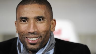 Photo of وادو يتمنى التوفيق لخَلَفِه في المولودية